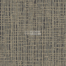 Ковровая плитка Interface Multichrome 4262004 Millstone Chrome фото 1 | FLOORDEALER